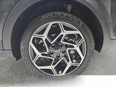 Kia XCeed (2026) - Foto 5