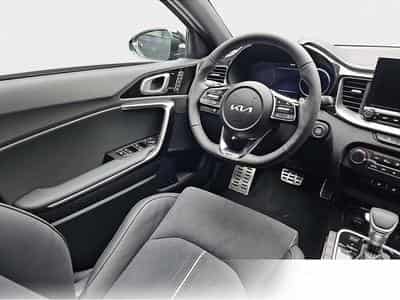 Kia XCeed (2026) - Foto 7