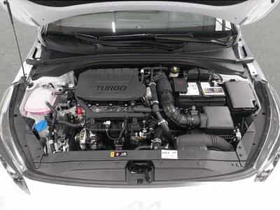 Kia Ceed (2026) - Foto 14