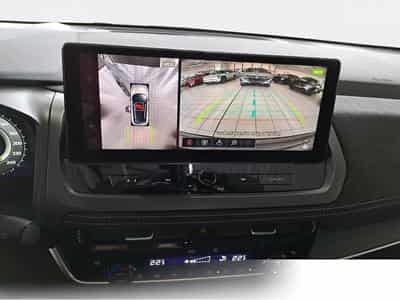 Nissan Qashqai (2026) - Foto 9