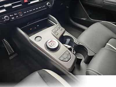 Kia Sportage (2026) - Photo 11