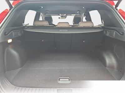 Kia Sportage (2026) - Photo 13