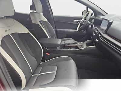 Kia Sportage (2026) - Photo 15