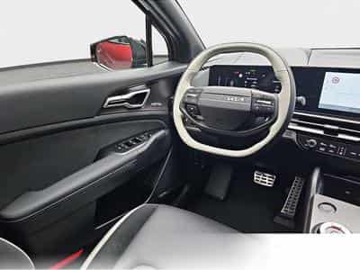 Kia Sportage (2026) - Photo 7