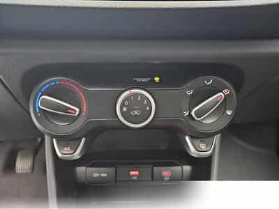 Kia Picanto (2026) - Foto 10