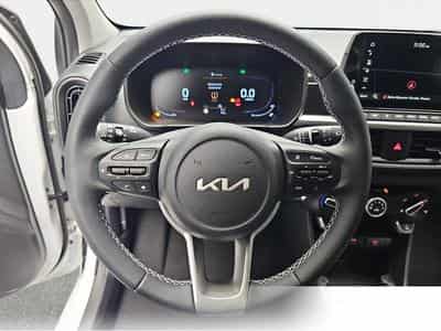 Kia Picanto (2026) - Foto 12