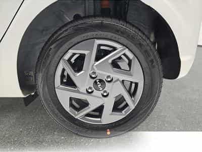 Kia Picanto (2026) - Foto 5