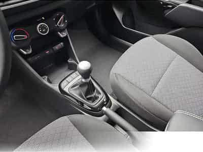 Kia Picanto (2026) - Foto 11