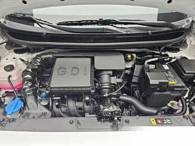 Kia Picanto (2026) - Foto 14