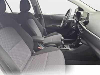 Kia Picanto (2026) - Foto 15