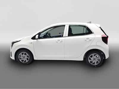 Kia Picanto (2026) - Foto 4