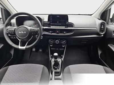 Kia Picanto (2026) - Foto 6