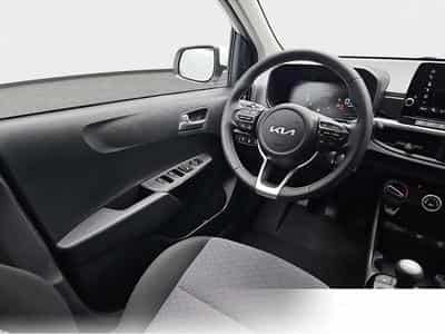 Kia Picanto (2026) - Foto 7