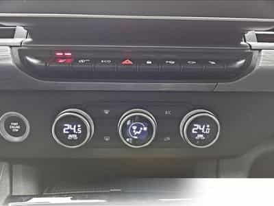 Nissan Townstar (2026) - Foto 10