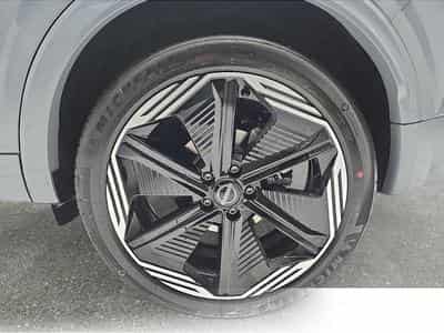 Nissan Qashqai (2026) - Foto 5