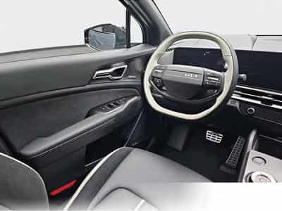 Kia Sportage (2026) - Photo 7