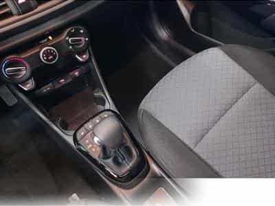 Kia Picanto (2026) - Foto 11