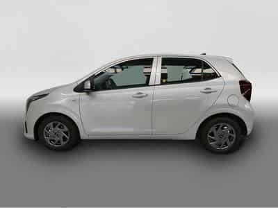 Kia Picanto (2026) - Foto 4