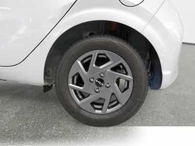Kia Picanto (2026) - Foto 5