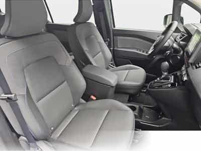 Nissan Townstar (2026) - Foto 15