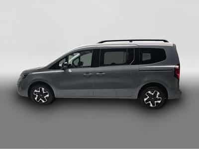 Nissan Townstar (2026) - Foto 4