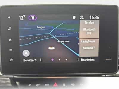 Nissan Townstar (2026) - Foto 8