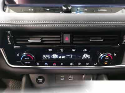 Nissan X-Trail (2026) - Foto 10