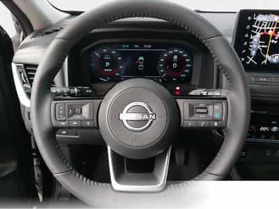 Nissan X-Trail (2026) - Foto 12