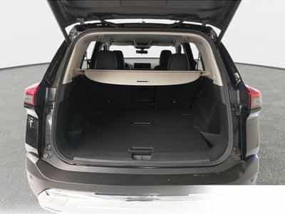 Nissan X-Trail (2026) - Foto 13