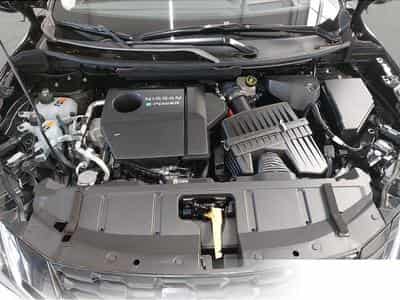 Nissan X-Trail (2026) - Foto 14