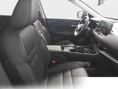 Nissan X-Trail (2026) - Foto 15
