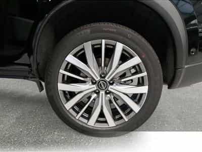 Nissan X-Trail (2026) - Foto 5