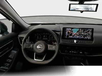 Nissan X-Trail (2026) - Foto 7