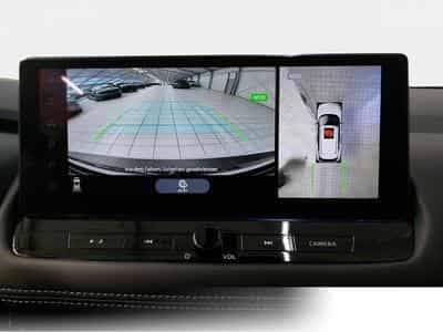 Nissan X-Trail (2026) - Foto 9