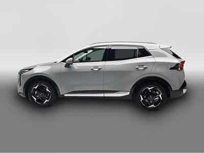 Kia Sportage (2026) - Photo 4