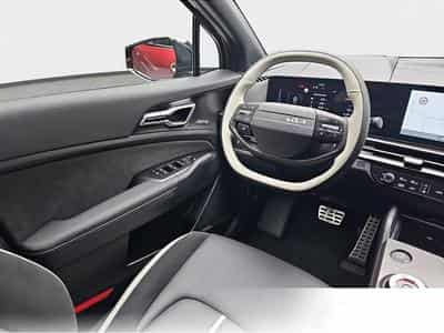 Kia Sportage (2026) - Photo 7