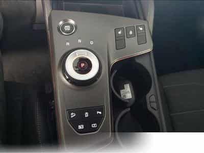 Kia Sportage (2026) - Photo 11