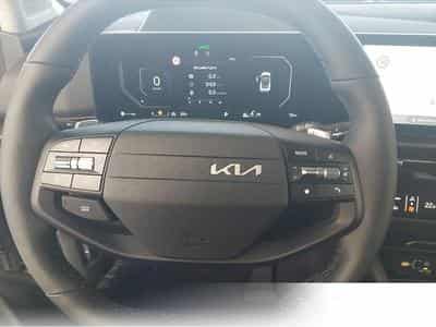 Kia Sportage (2026) - Photo 12