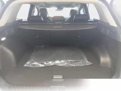 Kia Sportage (2026) - Photo 13