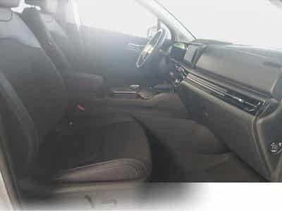 Kia Sportage (2026) - Photo 15