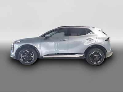 Kia Sportage (2026) - Photo 4
