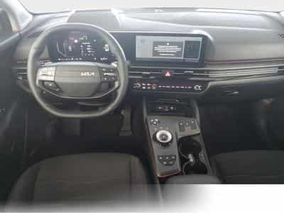 Kia Sportage (2026) - Photo 6