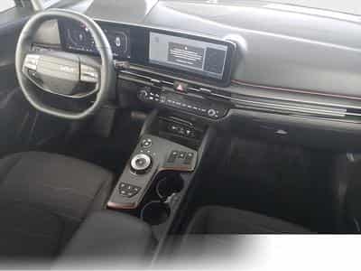 Kia Sportage (2026) - Photo 7