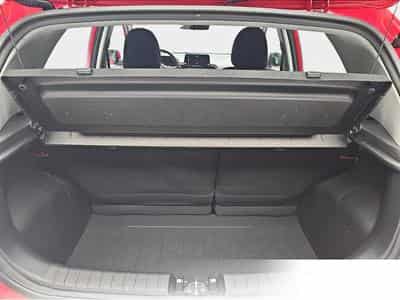 Kia Picanto (2026) - Foto 13