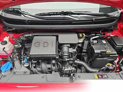 Kia Picanto (2026) - Foto 14