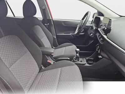 Kia Picanto (2026) - Foto 15