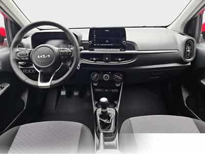 Kia Picanto (2026) - Foto 6