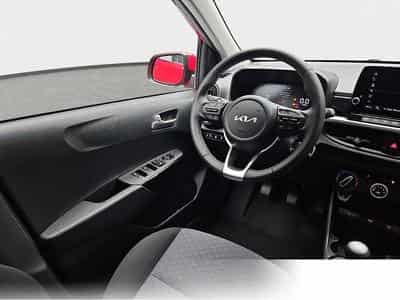 Kia Picanto (2026) - Foto 7