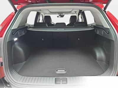 Kia Sportage (2026) - Photo 13