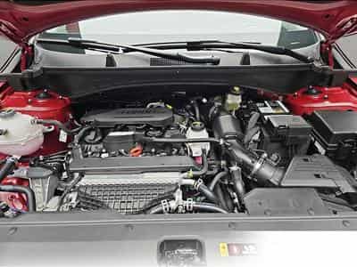 Kia Sportage (2026) - Photo 14